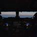 MacDill KC-135 Refuels Lakenheath F-35's