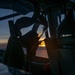 MacDill KC-135 Refuels Lakenheath F-35's