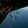 MacDill KC-135 Refuels Lakenheath F-35's
