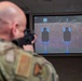 628th Security Forces Squadron pitches innovative idea, earns Palmetto Spark funding for new firearm training simulator