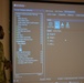 628th Security Forces Squadron pitches innovative idea, earns Palmetto Spark funding for new firearm training simulator