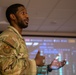 628th Security Forces Squadron pitches innovative idea, earns Palmetto Spark funding for new firearm training simulator