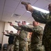 628th Security Forces Squadron pitches innovative idea, earns Palmetto Spark funding for new firearm training simulator