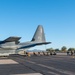 Exercise Distant Fury Stallion 23
