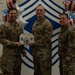 Chief Master Sergeant release 2023