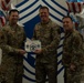 Chief Master Sergeant release 2023