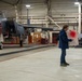 USO Holiday Tour comes to Lakenheath