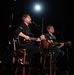 USO Holiday Tour comes to Lakenheath
