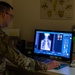 509th Medical Group Diagnostic Imaging
