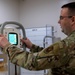 509th Medical Group Diagnostic Imaging
