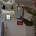 509th Medical Group Diagnostic Imaging