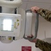 509th Medical Group Diagnostic Imaging