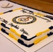 248th U.S. Navy Chaplain Corps Birthday 2023