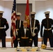 248th U.S. Navy Chaplain Corps Birthday 2023