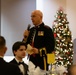 248th U.S. Navy Chaplain Corps Birthday 2023