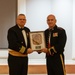 248th U.S. Navy Chaplain Corps Birthday 2023