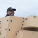 USO Holiday Tour comes to Lakenheath