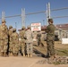 Basha High School visits Marine Corps Air Station Yuma