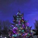 2023 Fort McCoy Christmas Tree Lighting Ceremony