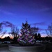 2023 Fort McCoy Christmas Tree Lighting Ceremony