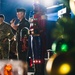 Holiday Magic visits Luke AFB