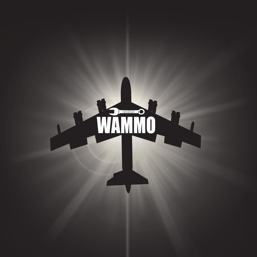 WAMMO 2023