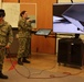 CNATTU Lemoore Sailors fully integrate Virtual Paint System into schoolhouse