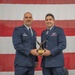 180FW Celebrates Outstanding Airmen of the Year Awards