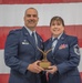 180FW Celebrates Outstanding Airmen of the Year Awards