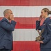 180FW Celebrates Outstanding Airmen of the Year Awards