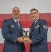 180FW Celebrates Outstanding Airmen of the Year Awards