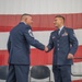 180FW Celebrates Outstanding Airmen of the Year Awards