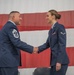 180FW Celebrates Outstanding Airmen of the Year Awards