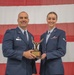 180FW Celebrates Outstanding Airmen of the Year Awards