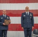 180FW Celebrates Outstanding Airmen of the Year Awards