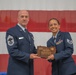 180FW Celebrates Outstanding Airmen of the Year Awards