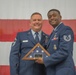 180FW Celebrates Outstanding Airmen of the Year Awards