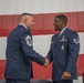 180FW Celebrates Outstanding Airmen of the Year Awards