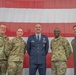 180FW Celebrates Outstanding Airmen of the Year Awards