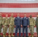 180FW Celebrates Outstanding Airmen of the Year Awards