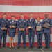 180FW Celebrates Outstanding Airmen of the Year Awards