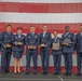 180FW Celebrates Outstanding Airmen of the Year Awards