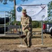 Counterdrug Ground Breaking Ceremony