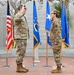 U.S. Air Force Brig. Gen. Rebecca Sonkiss promotes to Maj. Gen.