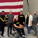 The Army takes care of Soldiers like no other company.