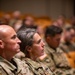 Ohio Army National Guard conducts annual leaders conference