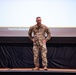 Ohio Army National Guard conducts annual leaders conference