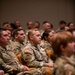 Ohio Army National Guard conducts annual leaders conference