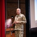 Ohio Army National Guard conducts annual leaders conference