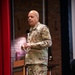 Ohio Army National Guard conducts annual leaders conference